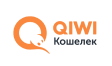 Qiwi